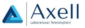 Axell Kompakt Laminat