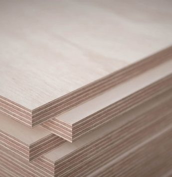 hus-marin2
